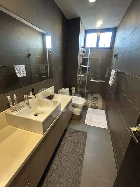 5 Bed Terraced House (Landed) for Sale in  Bedok South Road - Image 11