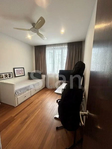 5 Bed Terraced House (Landed) for Sale in  Bedok South Road - Image 13