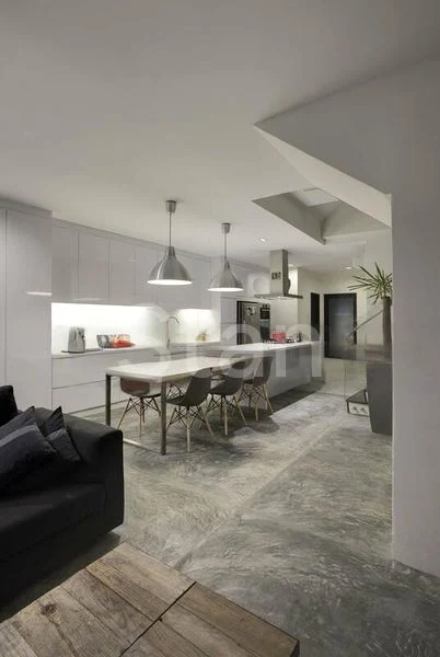 5 Bed Terraced House (Landed) for Sale in  Bedok South Road - Image 15