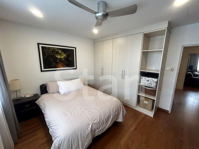 5 Bed Terraced House (Landed) for Sale in  Bedok South Road - Image 6