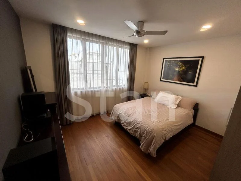 5 Bed Terraced House (Landed) for Sale in  Bedok South Road - Image 12