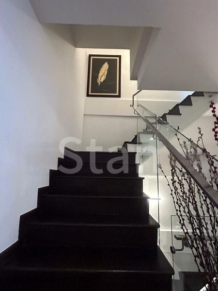 5 Bed Terraced House (Landed) for Sale in  Bedok South Road - Image 10
