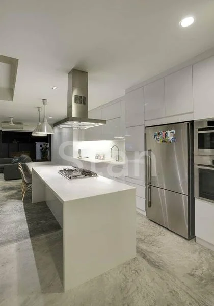 5 Bed Terraced House (Landed) for Sale in  Bedok South Road - Image 2