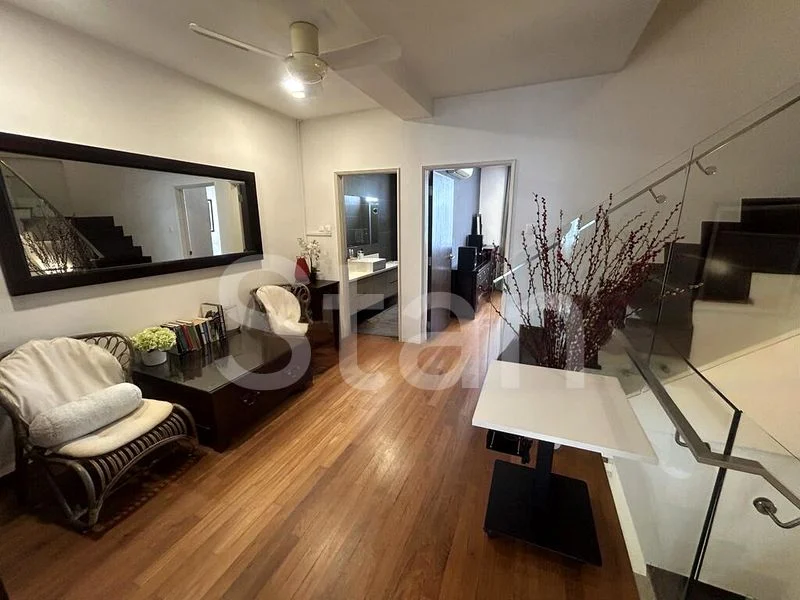 5 Bed Terraced House (Landed) for Sale in  Bedok South Road - Image 14