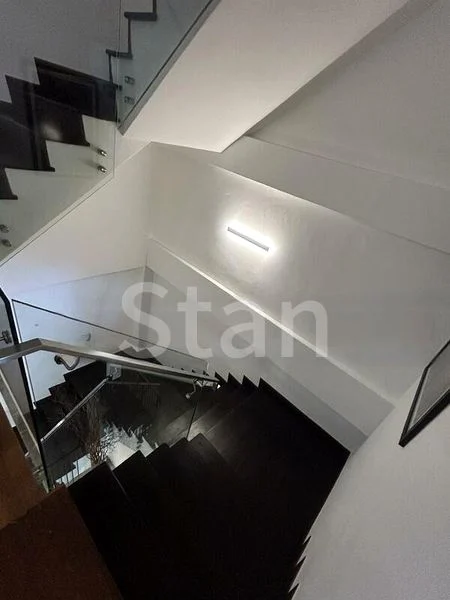 5 Bed Terraced House (Landed) for Sale in  Bedok South Road - Image 9