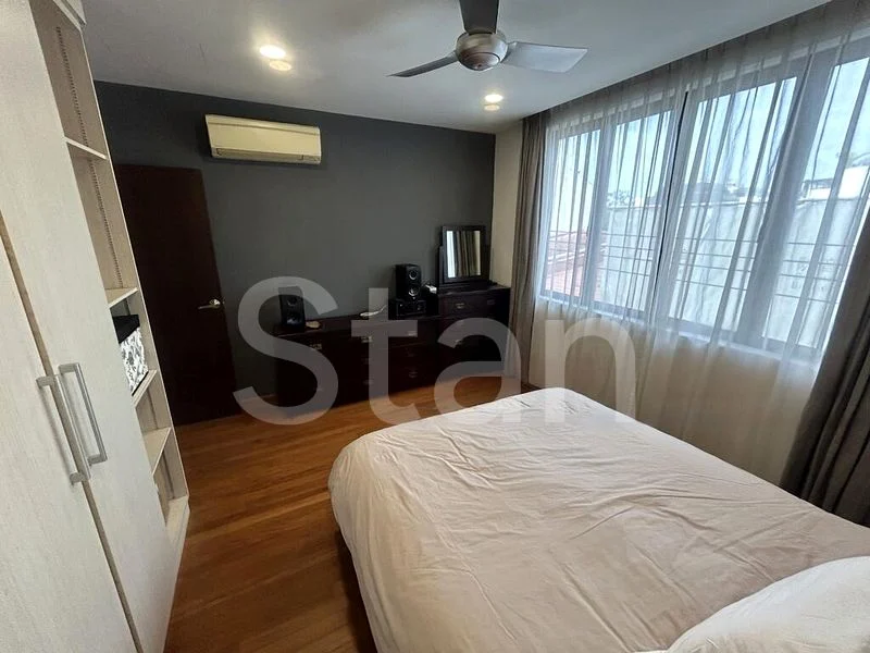 5 Bed Terraced House (Landed) for Sale in  Bedok South Road - Image 5