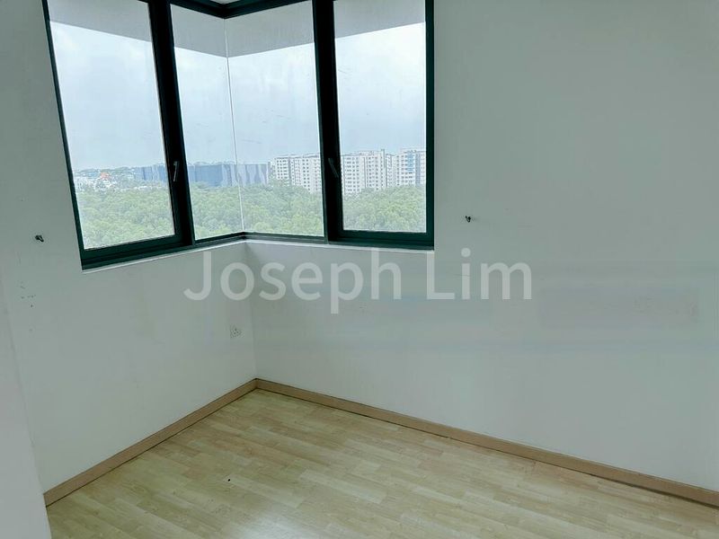 4 Bed Condo for Rent in  Ripple Bay - Image 11