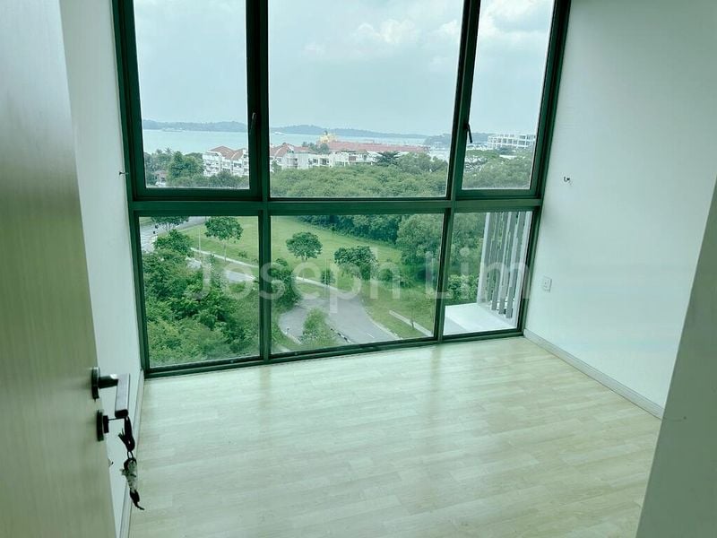 4 Bed Condo for Rent in  Ripple Bay - Image 10