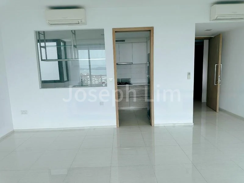 4 Bed Condo for Rent in  Ripple Bay - Image 5