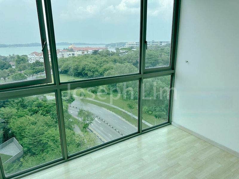 4 Bed Condo for Rent in  Ripple Bay - Image 7