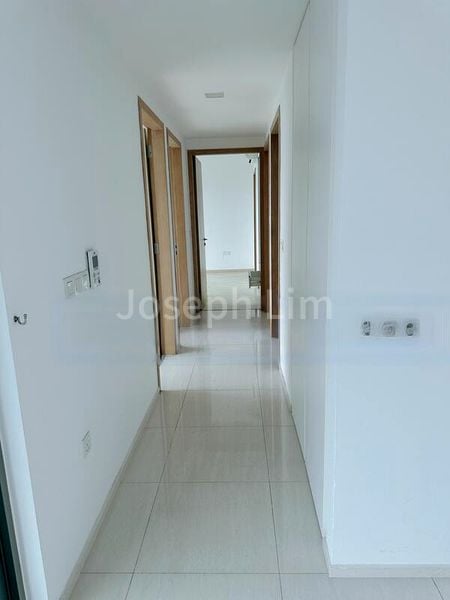 4 Bed Condo for Rent in  Ripple Bay - Image 9