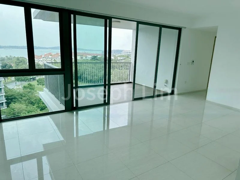 4 Bed Condo for Rent in  Ripple Bay - Image 4