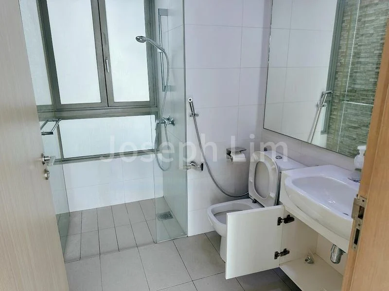 4 Bed Condo for Rent in  Ripple Bay - Image 8