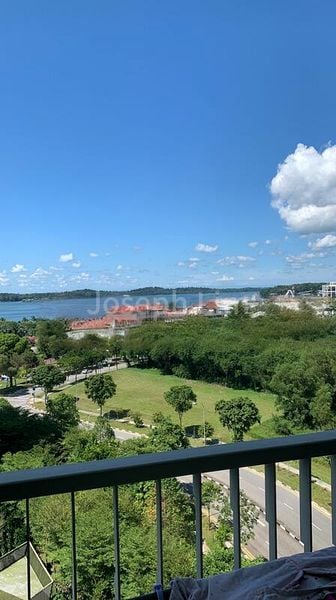 4 Bed Condo for Rent in  Ripple Bay - Image 2