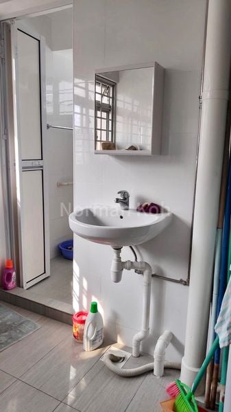 Common Room (HDB) for Rent in  80 Bedok North Road - Image 5
