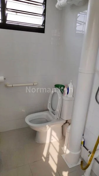 Common Room (HDB) for Rent in  80 Bedok North Road - Image 6