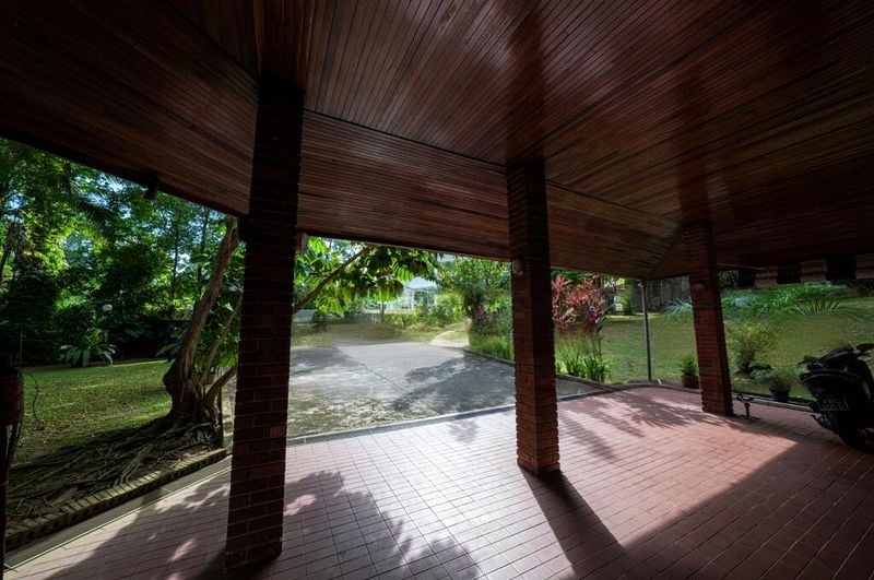 5 Bed Bungalow (Landed) for Sale in  Belmont Road - Image 17