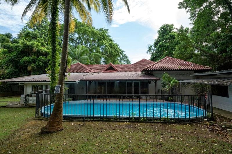 5 Bed Bungalow (Landed) for Sale in  Belmont Road - Image 7