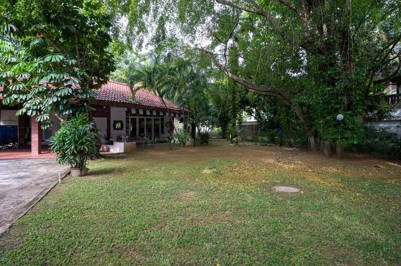 5 Bed Bungalow (Landed) for Sale in  Belmont Road - Image 8