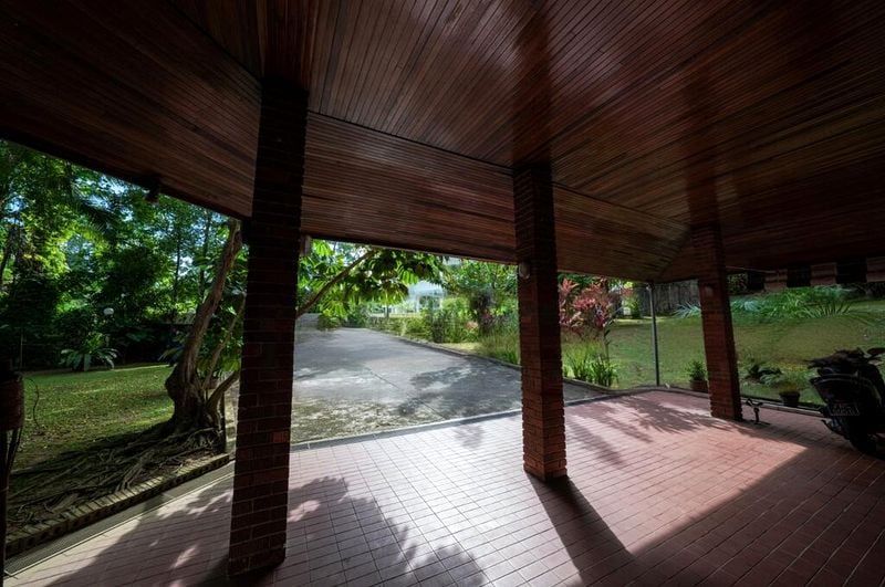 5 Bed Bungalow (Landed) for Sale in  Belmont Road - Image 10