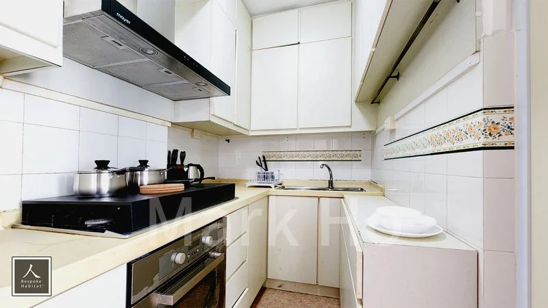 Common Room (Condo) for Rent in  Westmere - Image 6