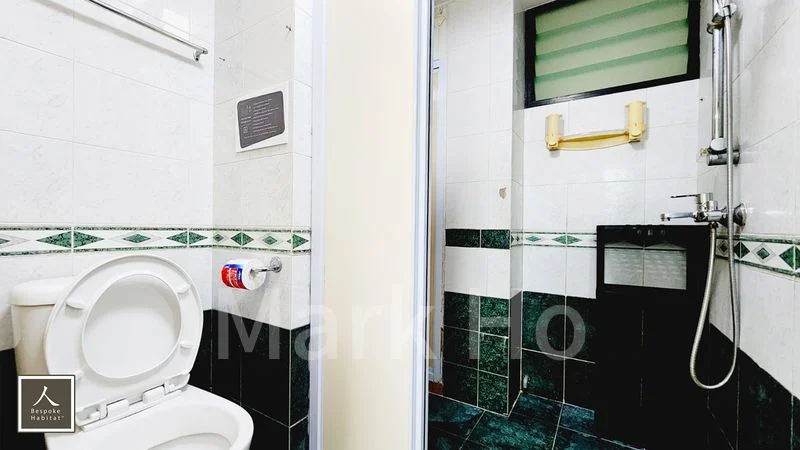 Common Room (Condo) for Rent in  Westmere - Image 4