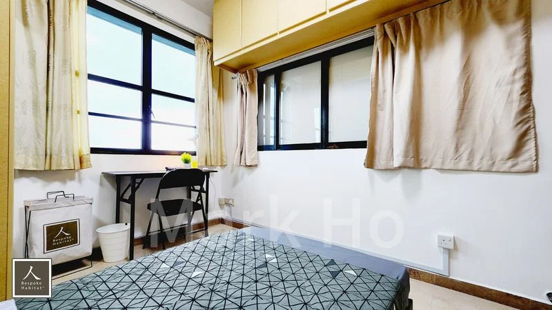 Common Room (Condo) for Rent in  Westmere - Image 3