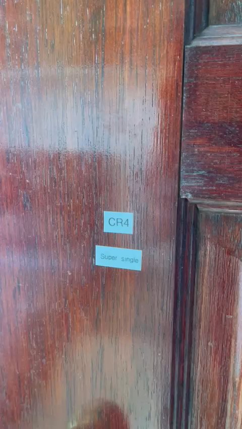 Common Room (Condo) for Rent in  Westmere - Image 8