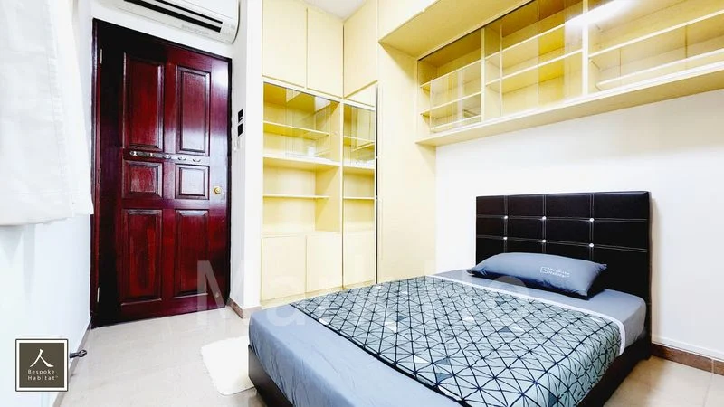 Common Room (Condo) for Rent in  Westmere - Image 2