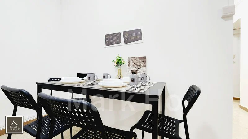 Common Room (Condo) for Rent in  Westmere - Image 5