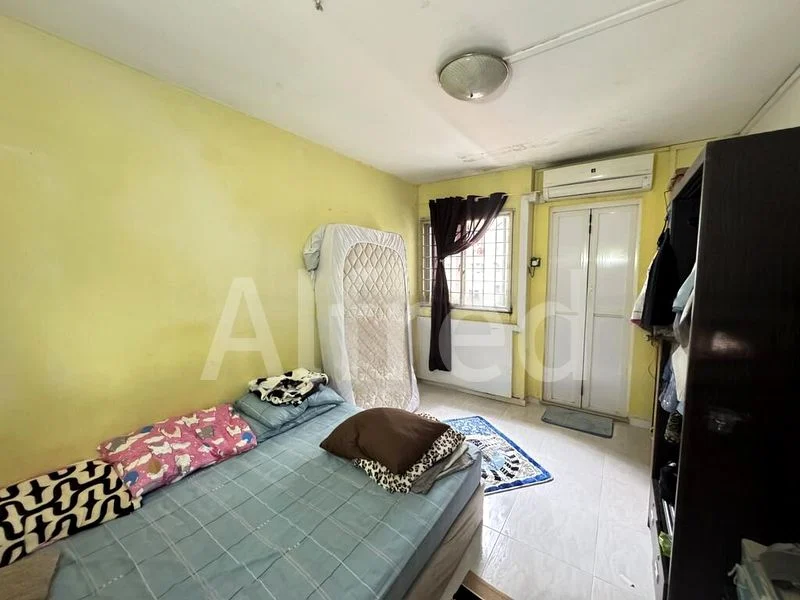 3 Room (3NG) HDB for Rent in  318 Bukit Batok Street 32 - Image 5