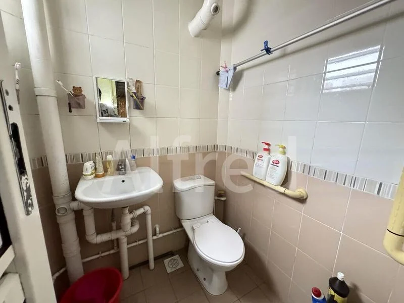 3 Room (3NG) HDB for Rent in  318 Bukit Batok Street 32 - Image 6