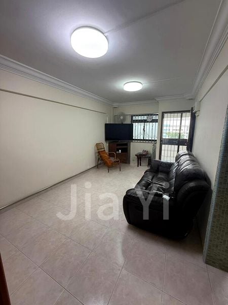 Room (HDB) for Rent in  475 Ang Mo Kio Avenue 10 - Image 2
