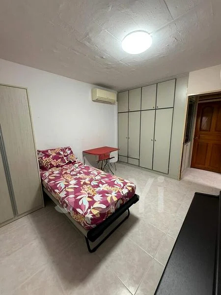 Room (HDB) for Rent in  475 Ang Mo Kio Avenue 10 - Image 4