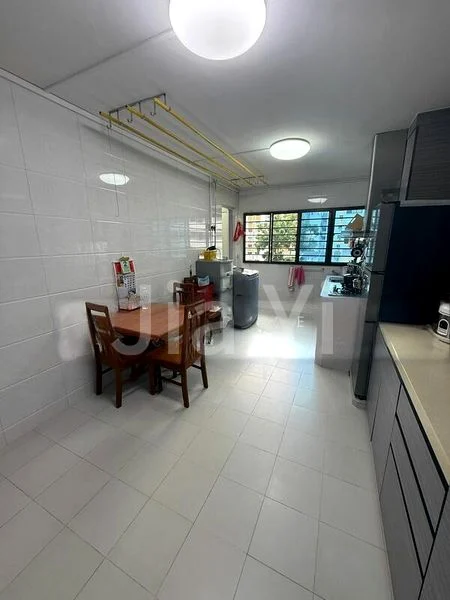 Room (HDB) for Rent in  475 Ang Mo Kio Avenue 10 - Image 4