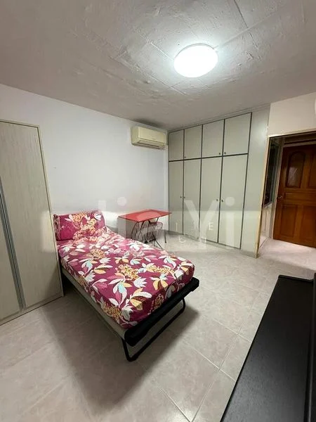Room (HDB) for Rent in  475 Ang Mo Kio Avenue 10 - Image 3