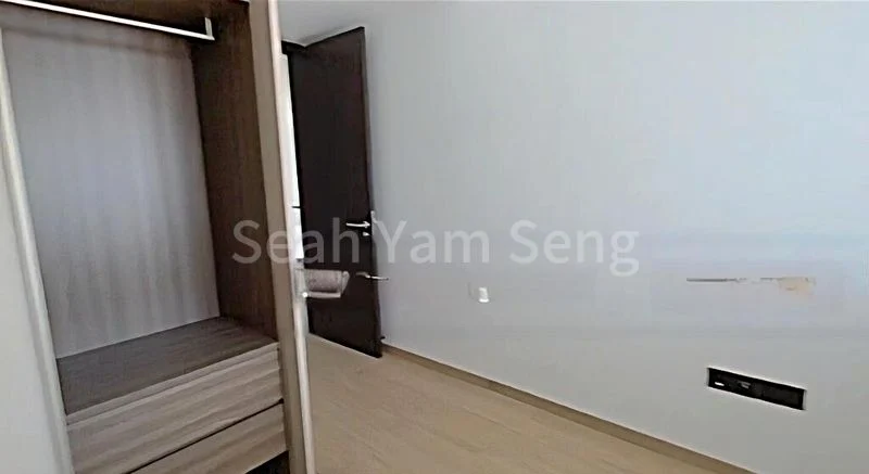 4 Bed Apartment (Condo) for Sale in  Rangoon Road - Image 2