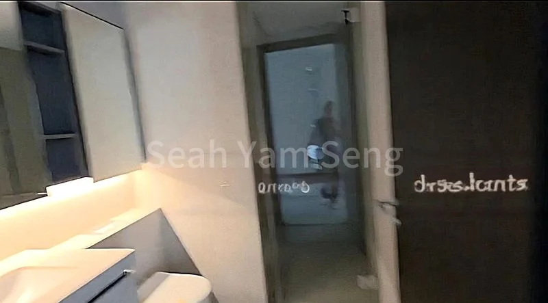 4 Bed Apartment (Condo) for Sale in  Rangoon Road - Image 10