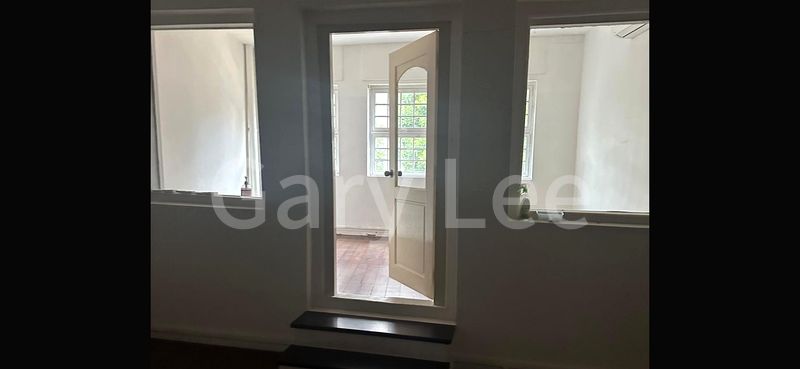 Office for Rent in  South Bridge Road - Image 3