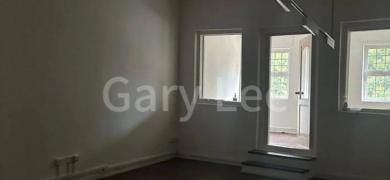 Office for Rent in  South Bridge Road - Image 4