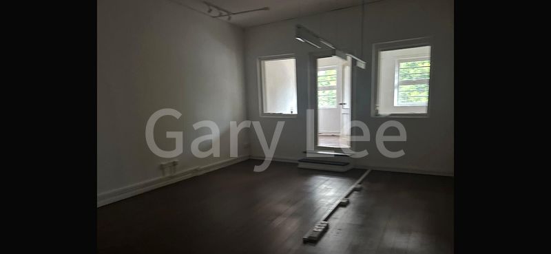 Office for Rent in  South Bridge Road - Image 2