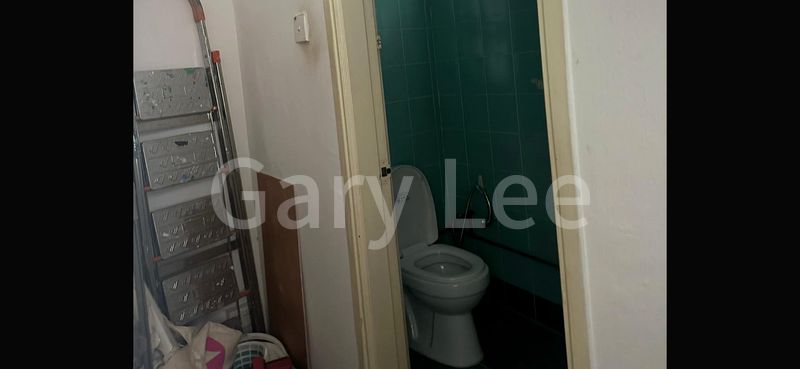 Office for Rent in  South Bridge Road - Image 7
