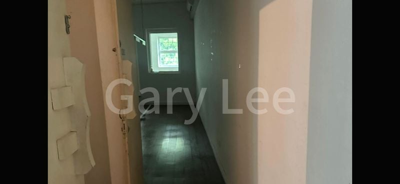 Office for Rent in  South Bridge Road - Image 6