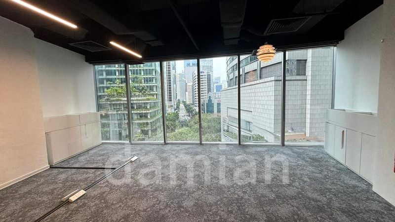 Office for Rent: Plus - Image 11