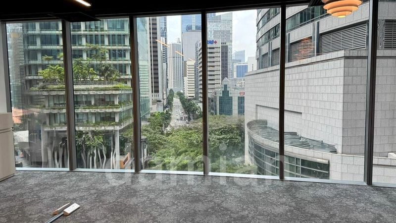 Office for Rent: Plus - Image 10