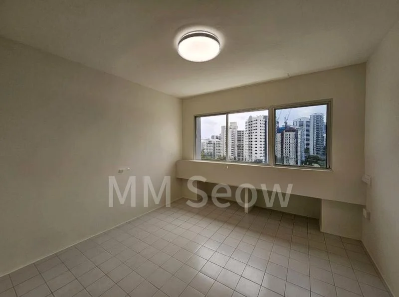 2 Bed Condo for Rent in  Chancery Court - Image 10