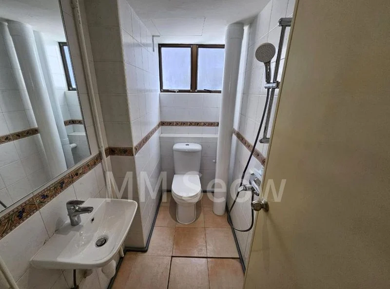 2 Bed Condo for Rent in  Chancery Court - Image 7