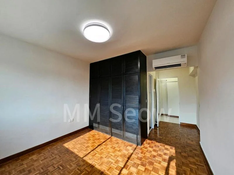 2 Bed Condo for Rent in  Chancery Court - Image 12