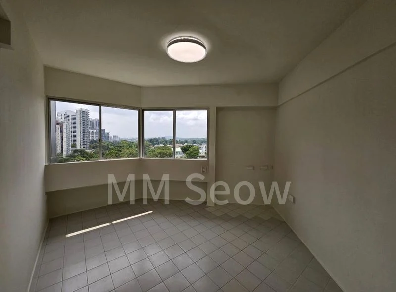 2 Bed Condo for Rent in  Chancery Court - Image 8
