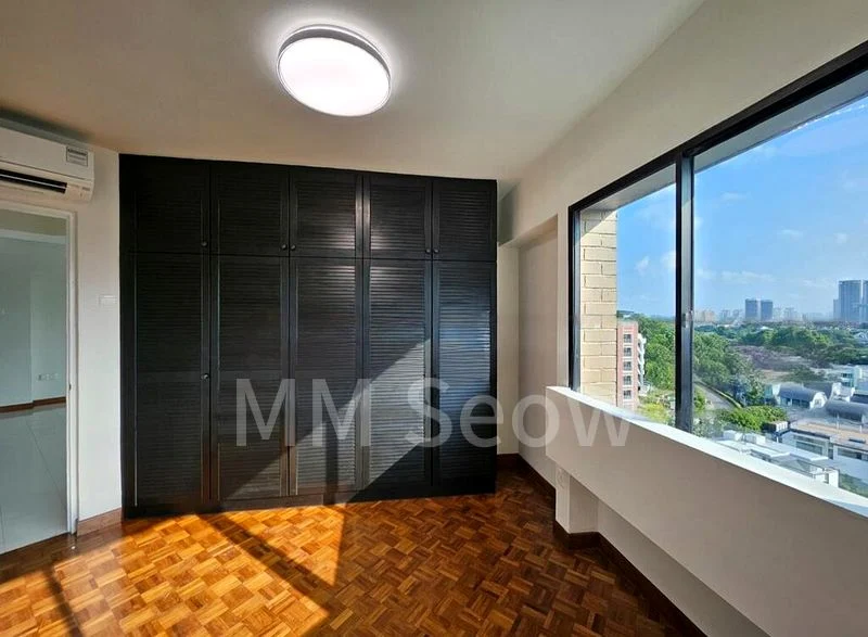 2 Bed Condo for Rent in  Chancery Court - Image 5